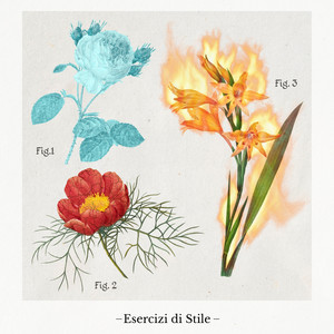 Code di Paglia (Explicit)