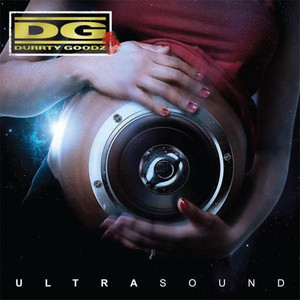 Ultrasound (Explicit)