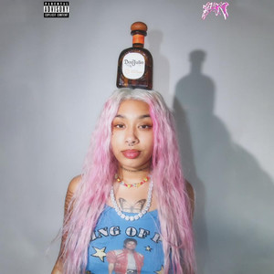 DON FOOLIO (Explicit)