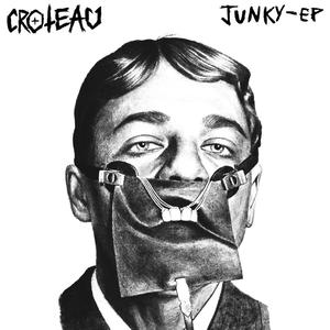 Junky (Explicit)