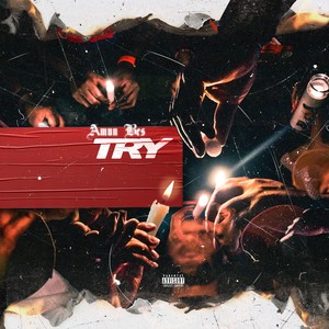 Try (Explicit)