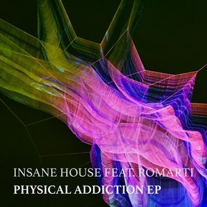Elements (Original Mix)