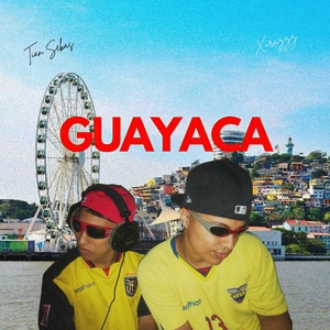 Guayaca