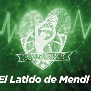 El Latido de Mendi