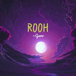 Rooh (Single)