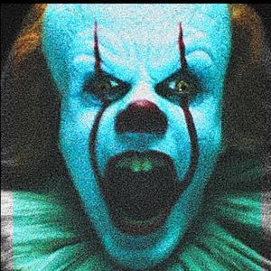 P$yCHOTIC (feat. Merpco) (Explicit)