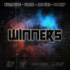 Winners (Explicit)