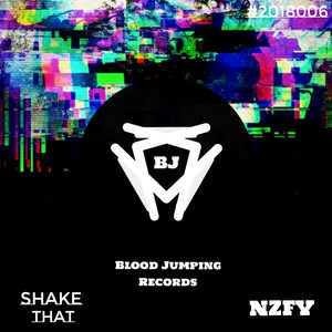 Shake That! (Original Mix)
