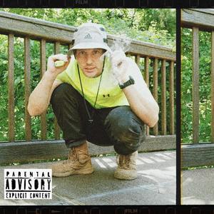 Breakin My Heart (Explicit)