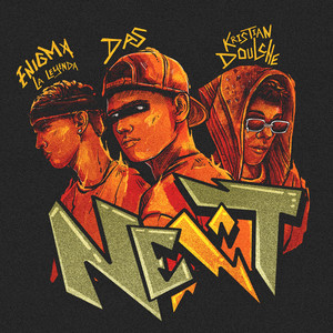 Next (Explicit)