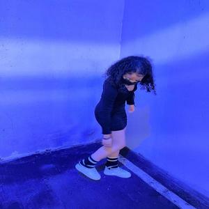 16 (feat. oneangelus) (Explicit)