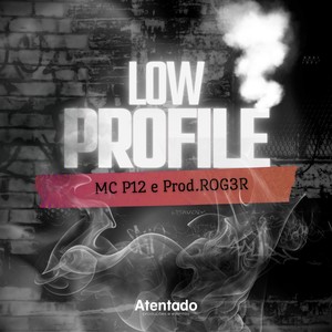 MC P12 OFC - Low Profile (Explicit)