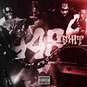 Free 2K (feat. 448 Nook & 448 Alj) (Explicit)