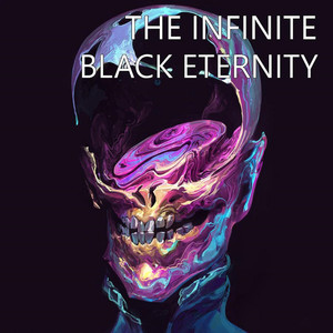 Black Eternity