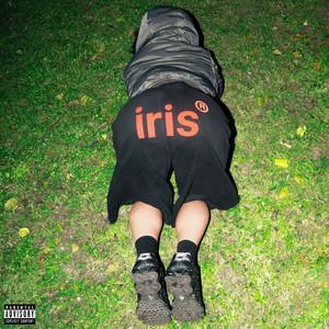 Iris (Explicit)