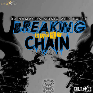 Break Every Chain