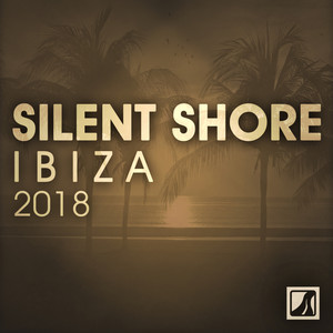 Light To Light (Original Mix)