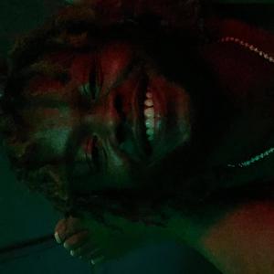 Dime piece (Explicit)