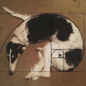 PO TWOJEJ PYSZNEJ ZUPIE (Explicit)