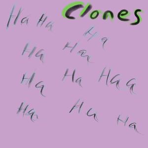 Clones (Explicit)