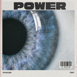 Power (Instrumental)