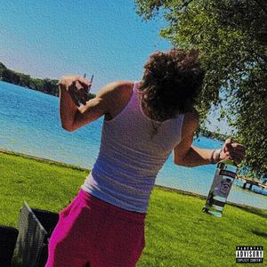 deposit (feat. Fooski) (Explicit)