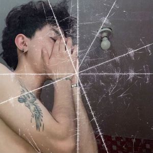 Soluciones (Explicit)