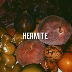 Hermite