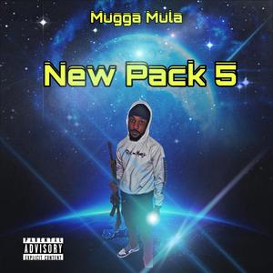 New Pack 5 (Explicit)