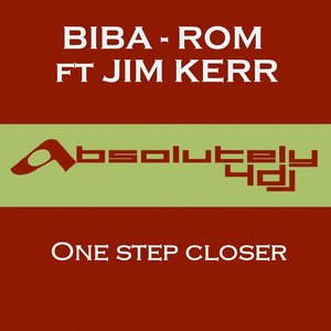 One Step Closer (Funky Junction & Mowree Rmx)