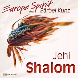 Jehi Shalom (Single Edit)