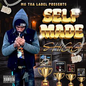 Self Made (Explicit)