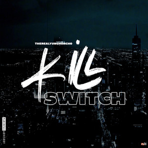 Kill Switch (Explicit)