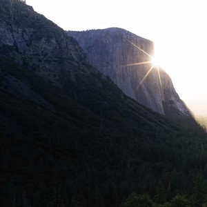 当年的我意气风发