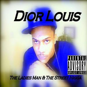 Everyday **** (feat. Stax A'mill) (Explicit)