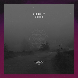 Avacyn (Original Mix)