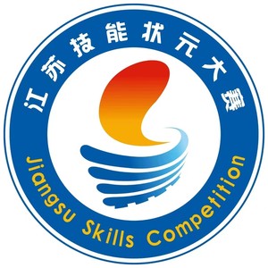 工匠星光 伴奏 (伴奏)