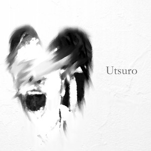 Utsuro (feat. Ran)