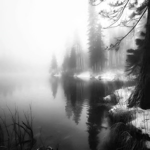 Moves Like Jagger (Remix)