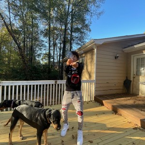 fastone (Explicit)