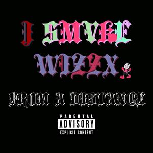 From a Distance (feat. Wizzx) (Explicit)