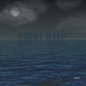 First Step (Explicit)