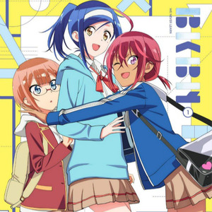 中山真斗 なかやま まさと Qq音乐 千万正版音乐海量无损曲库新歌热歌天天畅听的高品质音乐平台