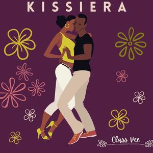 Kissiera