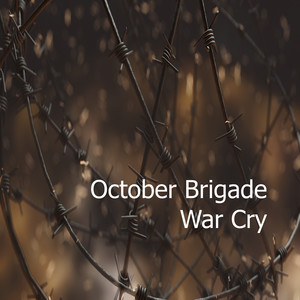 War Cry