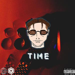 TIME (Explicit)