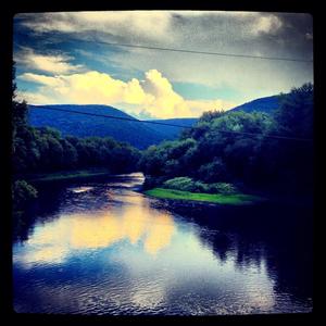 Leap of Faith (feat. Michele Shultz, Ben Thomas, Angel Hart & Robin Kelchner) (Bret Alexander Remix)