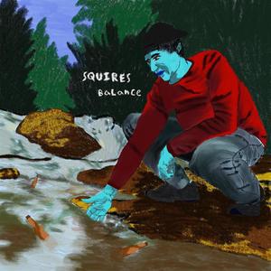 Balance (feat. Dub Flow) [Explicit]