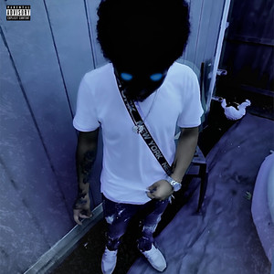 ANOTHER ONE (REMIX|BONUS TRACK 3|Explicit)