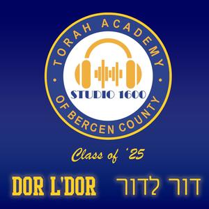 Dor L'Dor (feat. TABC Class of '25)